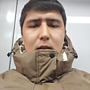 Знакомства: Алик, 30 лет, Татарск