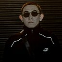 Знакомства: Арман, 21 год, Петропавловск