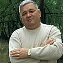 Знакомства: Алим, 50 лет, Тараз