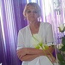 Знакомства: Алёна, 54 года, Кореновск