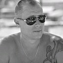 Знакомства: Vnezacona, 47 лет, Кривой Рог