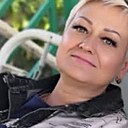 Знакомства: Вика, 49 лет, Таганрог