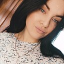 Знакомства: Виктория, 37 лет, Ейск