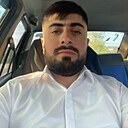 Знакомства: Федя, 28 лет, Екатеринбург