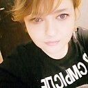 Знакомства: Ника, 46 лет, Симферополь