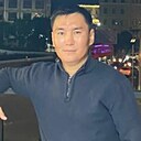 Знакомства: Айбек, 33 года, Атырау(Гурьев)