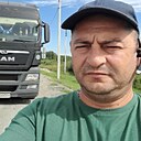 Знакомства: Андрей, 46 лет, Тальменка