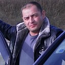 Знакомства: Андрей, 47 лет, Тальменка