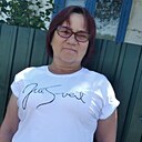 Знакомства: Нина, 59 лет, Павлодар