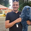 Знакомства: Дмитрий, 36 лет, Новотроицк
