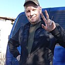 Знакомства: Алекс, 49 лет, Красноперекопск