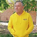 Знакомства: Игорь, 55 лет, Ростов-на-Дону