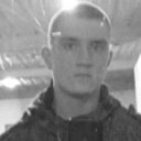 Знакомства: Влад, 20 лет, Междуреченск