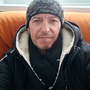 Знакомства: Сергей, 50 лет, Самара