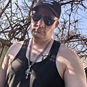 Знакомства: Вадв, 41 год, Луганск