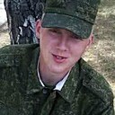 Знакомства: Vlad, 26 лет, Лида