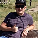 Знакомства: Денис, 35 лет, Туймазы