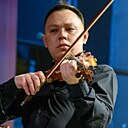 Знакомства: Михаил, 32 года, Магнитогорск