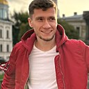 Знакомства: Александр, 29 лет, Москва