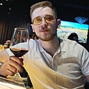 Знакомства: Руслан, 26 лет, Клин