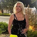 Знакомства: Елена, 55 лет, Владимир