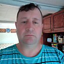 Знакомства: Евгений, 48 лет, Галич