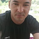 Знакомства: Тынчтык, 33 года, Ош