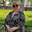 Знакомства: Лидия, 69 лет, Санкт-Петербург