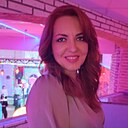 Знакомства: Оксана, 43 года, Россошь