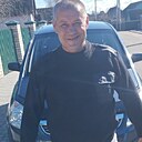 Знакомства: Сергей Сюльд, 49 лет, Костюковичи