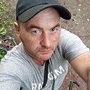 Знакомства: Алексей, 40 лет, Краснотурьинск