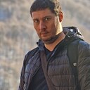 Знакомства: Андрей, 46 лет, Калуга