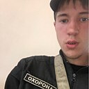 Знакомства: Леонід, 21 год, Конотоп