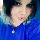 Знакомства: Ліна, 30 лет, Лебедин