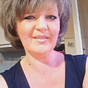 Знакомства: Ольга, 54 года, Тверь