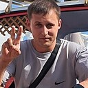 Знакомства: Сергей, 33 года, Первоуральск