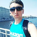 Знакомства: Мага, 29 лет, Салехард