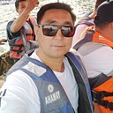 Знакомства: Нуржан, 39 лет, Караганда