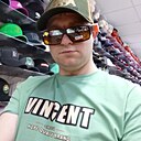 Знакомства: Юра, 28 лет, Челябинск