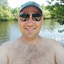 Знакомства: Коля, 41 год, Гродно