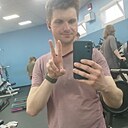 Знакомства: Владислав, 28 лет, Славянск-на-Кубани