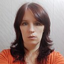 Знакомства: Карина, 40 лет, Киров (Калужская Обл)