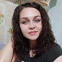 Знакомства: Лика, 37 лет, Москва