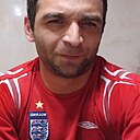 Знакомства: Vava, 34 года, Тбилиси