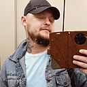 Знакомства: Олег, 30 лет, Дружковка