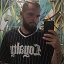 Знакомства: Евгений, 30 лет, Макеевка