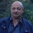 Знакомства: Андрей, 55 лет, Новоалександровск