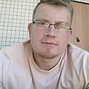 Знакомства: Ivan, 34 года, Минск