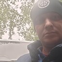 Знакомства: Дэнчик, 38 лет, Новосибирск