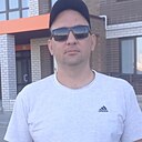 Знакомства: Владимир, 37 лет, Волгоград